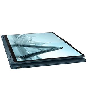 1TB 14“ Intel Core Ultra 7 155H YOGA Air 14c Lenovo Laptop