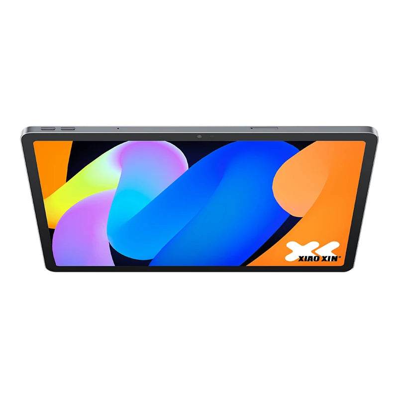 Lenovo Xiaoxin Dimensity 6300 8GB RAM 256GB SSD 11 Inch Tablet
