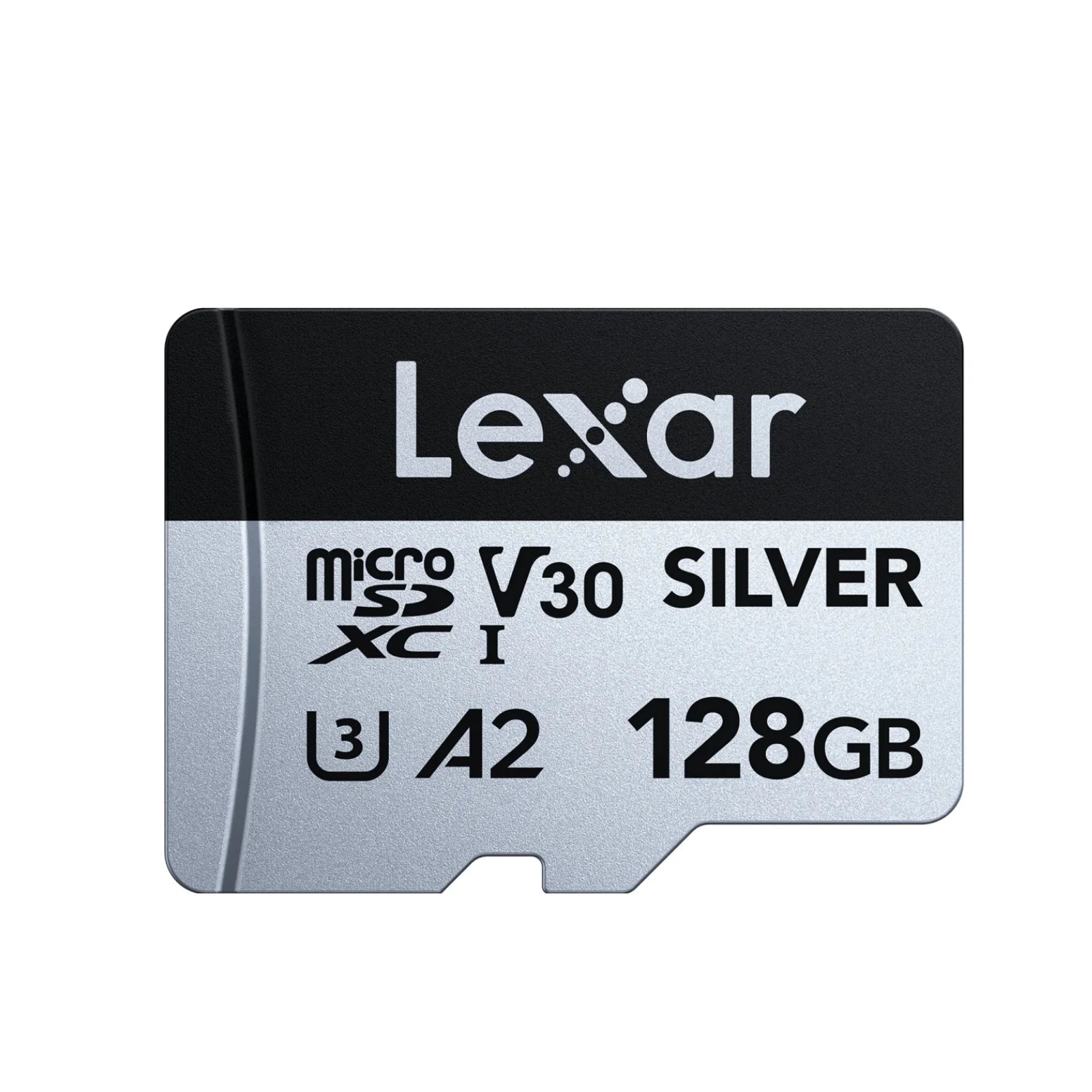 128GB Phone TF MicroSD V30 Memory Card