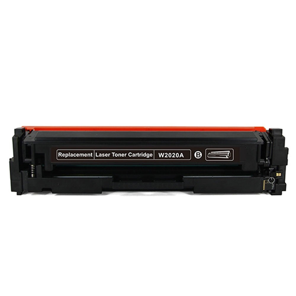 HP-W2020A-W2023A Toner Cartridge For HP LaserJet Pro M454 M479