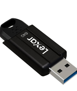 New USB 3.2 150MB/s Speed Flash Drive S80 Pen Drive