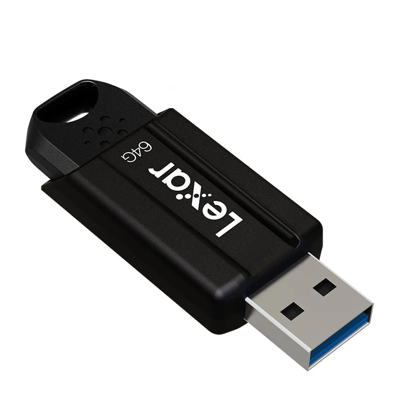 New USB 3.2 150MB/s Speed Flash Drive S80 Pen Drive