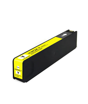 HP972X Ink Cartridge Compatible For Pagewide pro 452dn/477dn