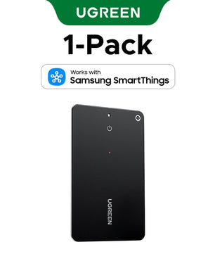 Ugreen Bluetooth Smart Tracker For Samsung Galaxy