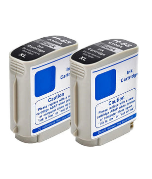 HP88 Ink Cartridge Compatible For HP Officejet Pro K550 K5400 K8600 L7480