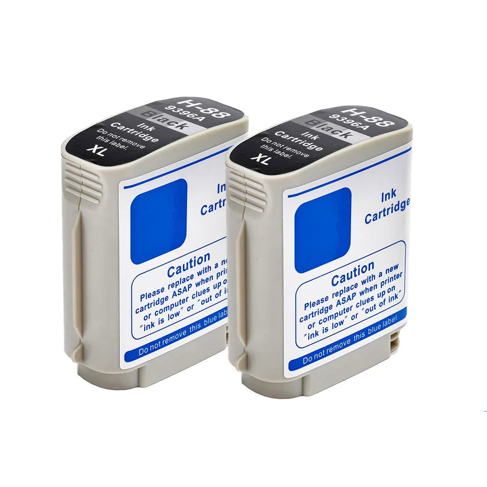 HP88 Ink Cartridge Compatible For HP Officejet Pro K550 K5400 K8600 L7480