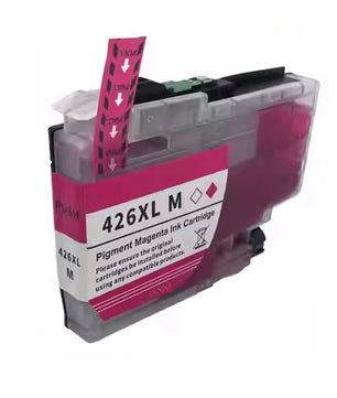 LC426XL Ink Cartridge Compatible For Brother MFC-J4335DW MFC-J4340DW