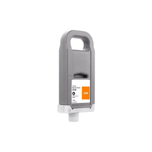 PFI2700 Ink Cartridge Compatible For Canon ImagePROGRAF GP-2000 GP-4000