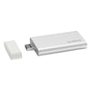 4TB External 10Gbps Solid State Drive For Laptop And Desktop