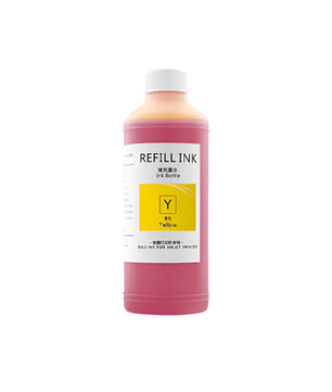 100ml Ink Refill Compatible For Epson L8160/L8180 ET-8500/ET-8550