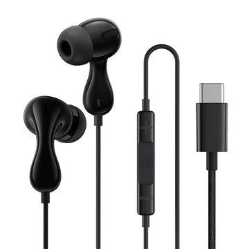 Black 1