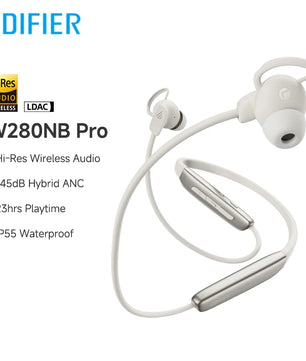 150mAh Plastic Best Quality Bluetooth Wireless Headphones