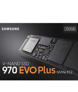 250GB - 2TB Internal Solid State Disk For Laptop And Desktop