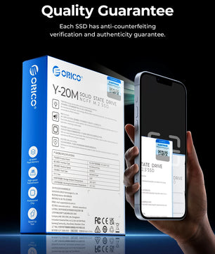 128GB - 4TB Internal Solid State Disk For Laptop And Desktop