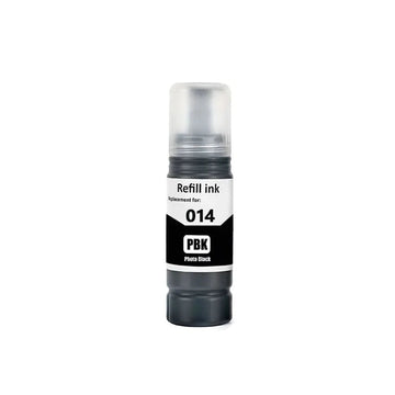 Pigment Black