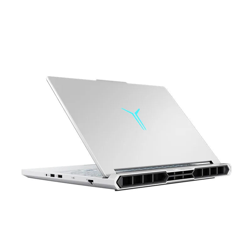 1TB 16“ AMD Ryzen 9 9955HX OLED Screen Bluetooth Lenovo Laptop