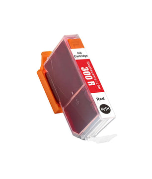 PFI300 Ink Cartridge Compatible For Canon imagePROGRAF PRO-300 Printer