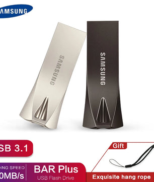 Samsung 64GB-128GB USB 3.1 High Speed Disk Pen Drive 