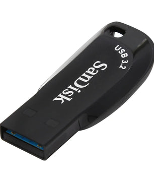 USB 3.2 Max 100Mb/s Speed Flash Pen Drive