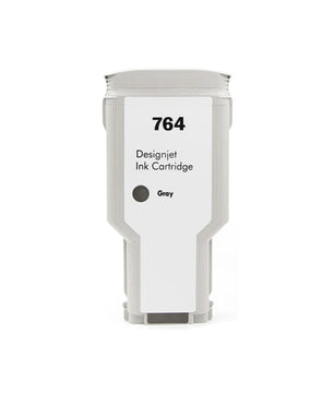 C1Q14A-C1Q17A Ink Cartridge Compatible For HP DesignJet T3500 Printer