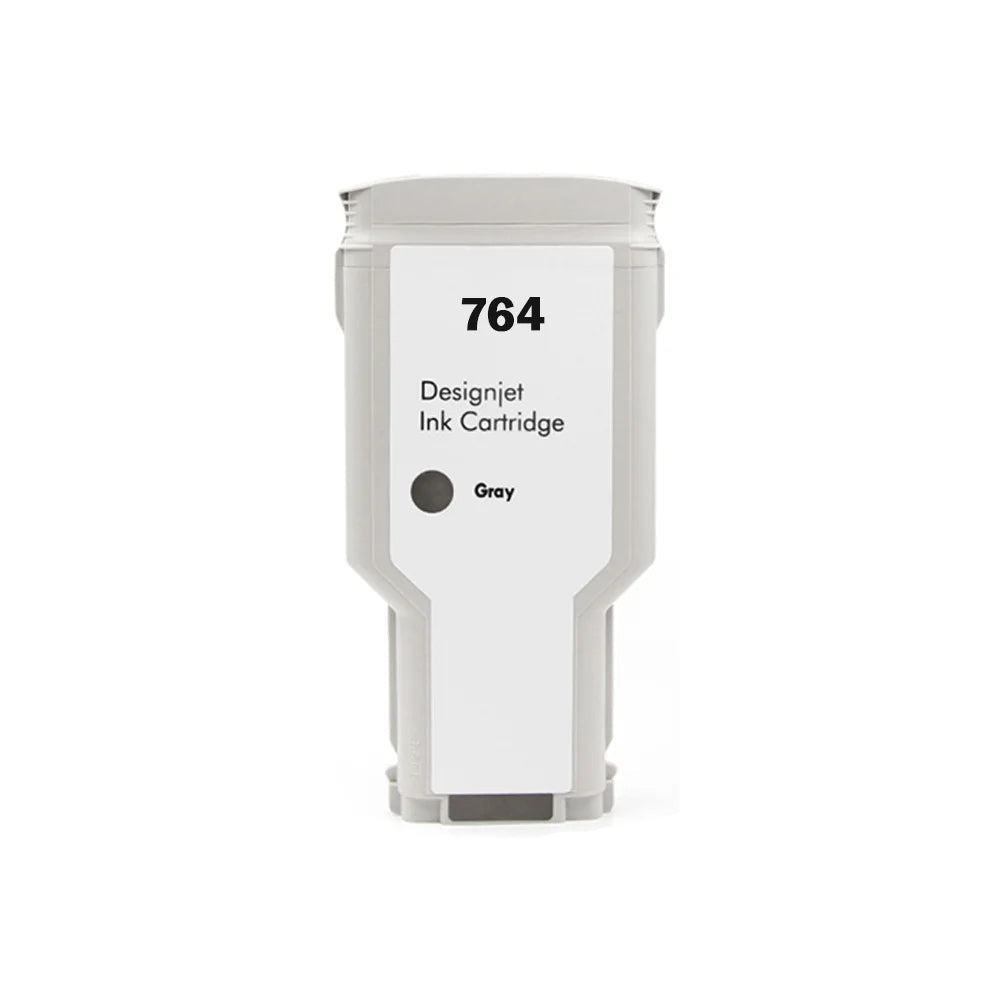 C1Q13A - C1Q17A Ink Cartridge For HP DesignJet T3500 Printer