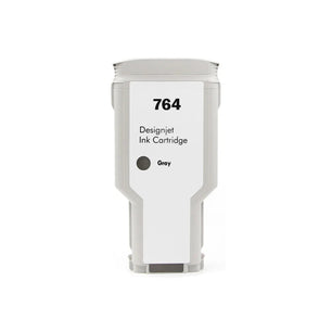 C1Q13A - C1Q17A Ink Cartridge For HP DesignJet T3500 Printer
