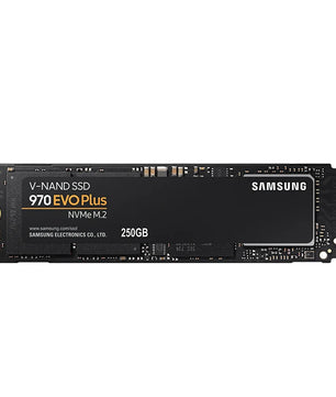 250GB - 2TB Internal Solid State Disk For Laptop And Desktop