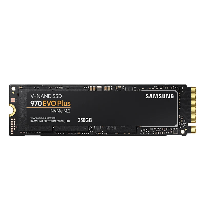 250GB - 2TB Internal Solid State Disk For Laptop And Desktop