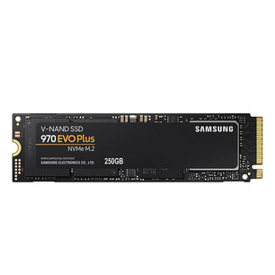 250GB - 2TB Internal Solid State Disk For Laptop And Desktop