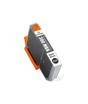 PFI300 Ink Cartridge Compatible For Canon imagePROGRAF PRO-300 Printer