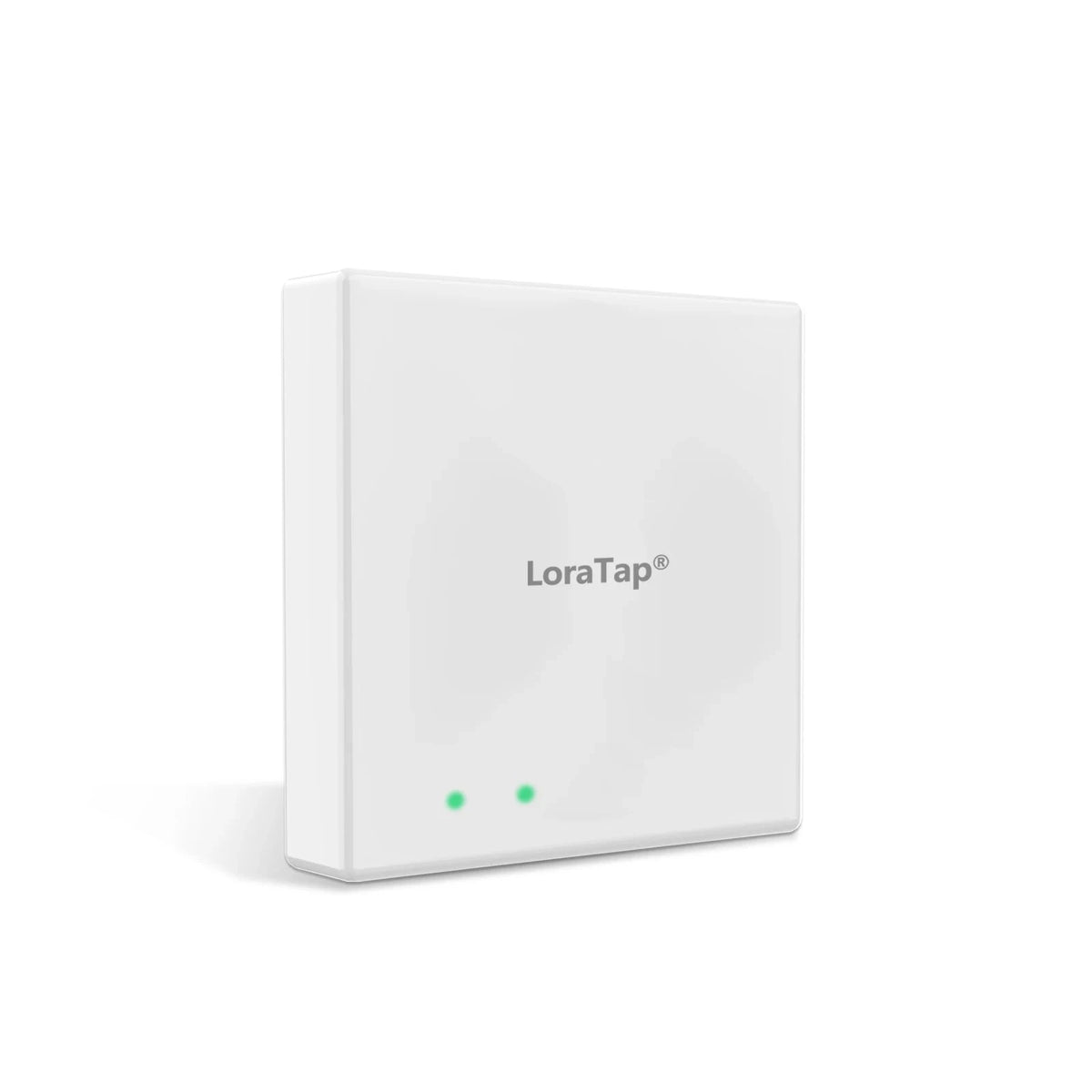 LoraTap ZigBee Tuya Wired Smart Life Control Gateway Hub