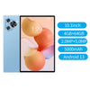 5000mAh 5MP 4GB RAM 64GB ROM Fast Charging 10.1 Inch Tablet