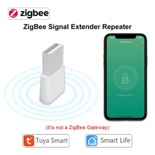 LoraTap Plastic Bluetooth Wireless ZigBee Portable Scene Switch