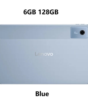 Lenovo Pad 11-inch 2.5K 90Hz Tablet 8G/128G/256G Tablet PC