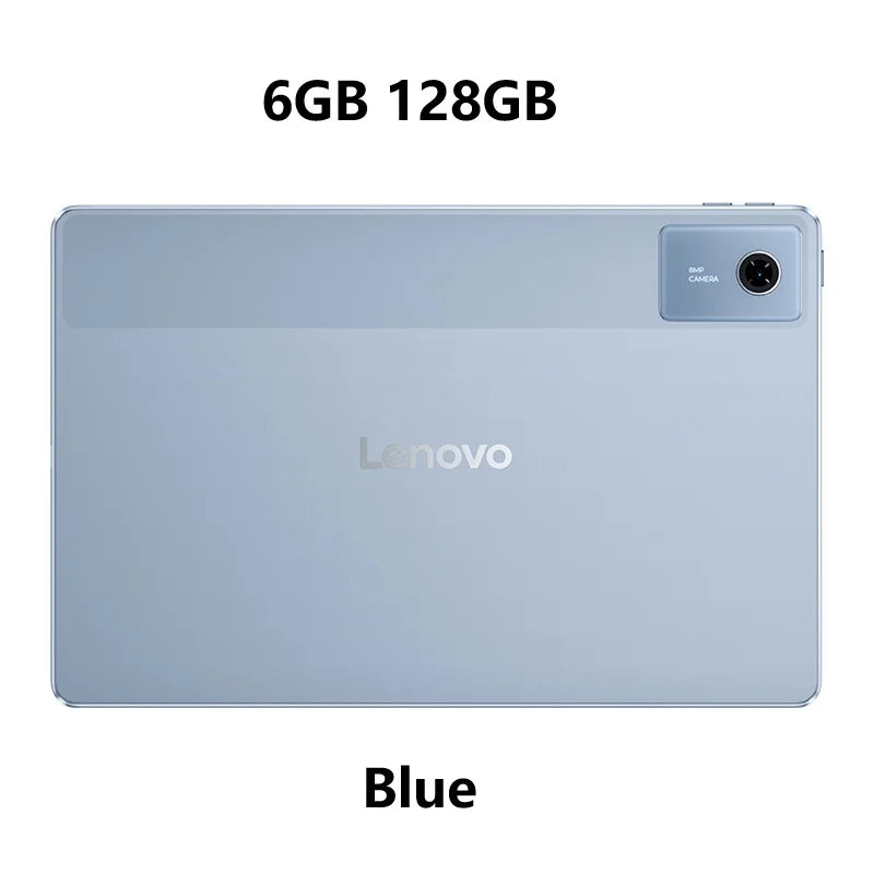 Lenovo Pad 11-inch 2.5K 90Hz Tablet 8G/128G/256G Tablet PC