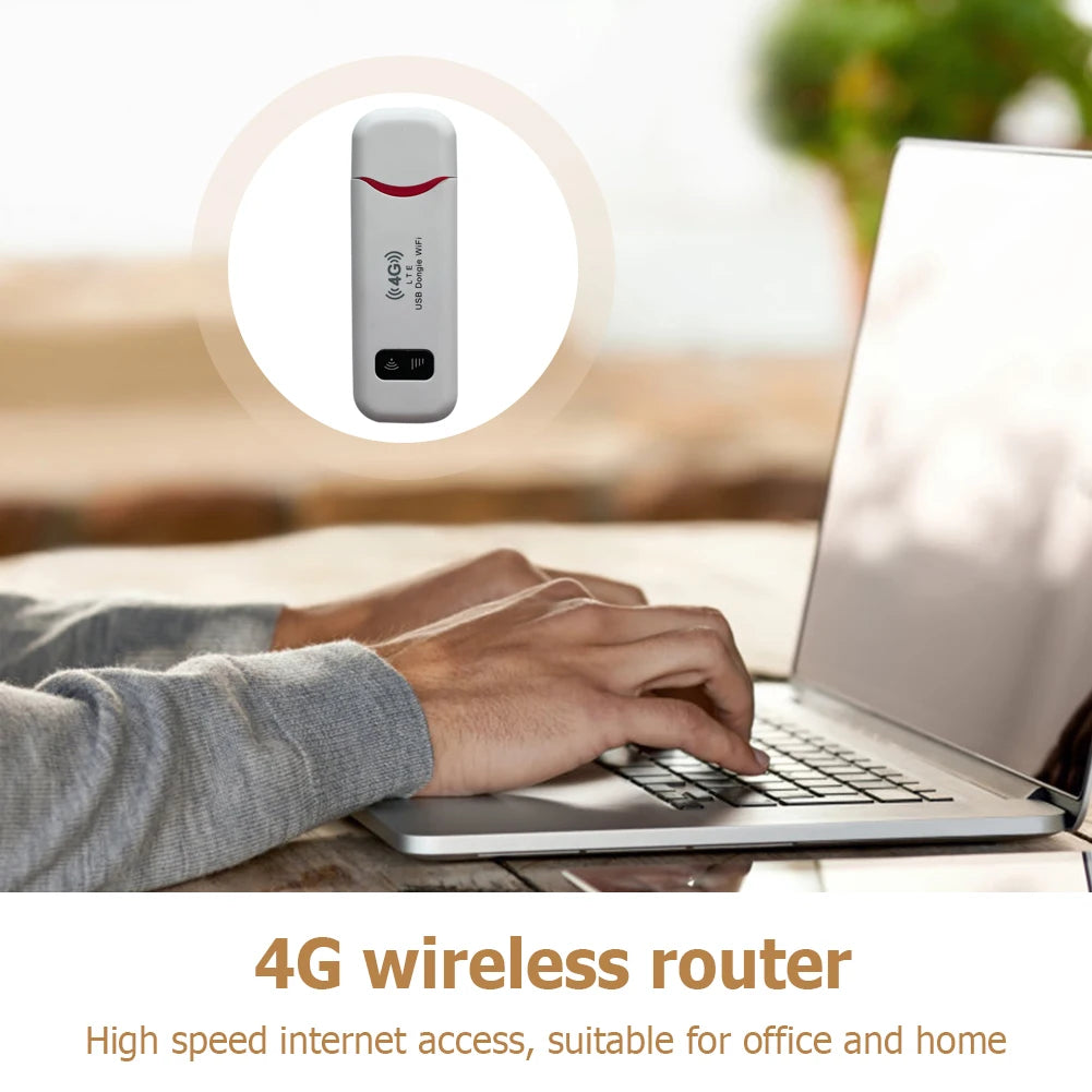 Wireless 150Mbps Speed Long Range Support Outdoor WIFI Router