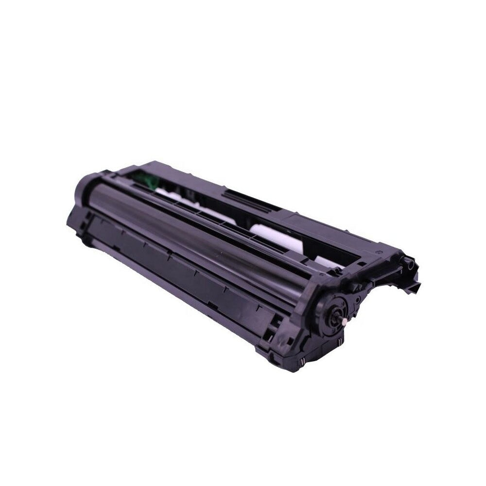 DR241CL Toner Cartridge For Brother HL-3140/HL-3140W/MFC-9330CDw