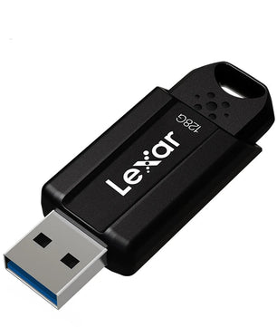 USB 3.2  JumpDrive S80 Memory Stick Pen Drive for Computer