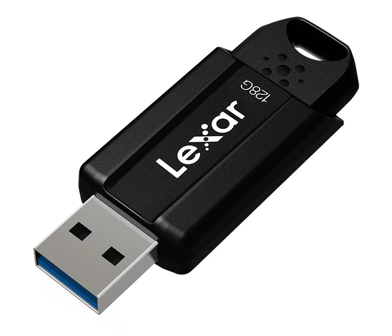 New USB 3.2 150MB/s Speed Flash Drive S80 Pen Drive