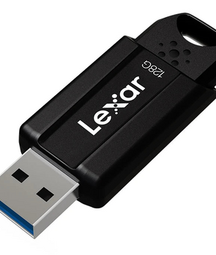 New USB 3.2 150MB/s Speed Flash Drive S80 Pen Drive