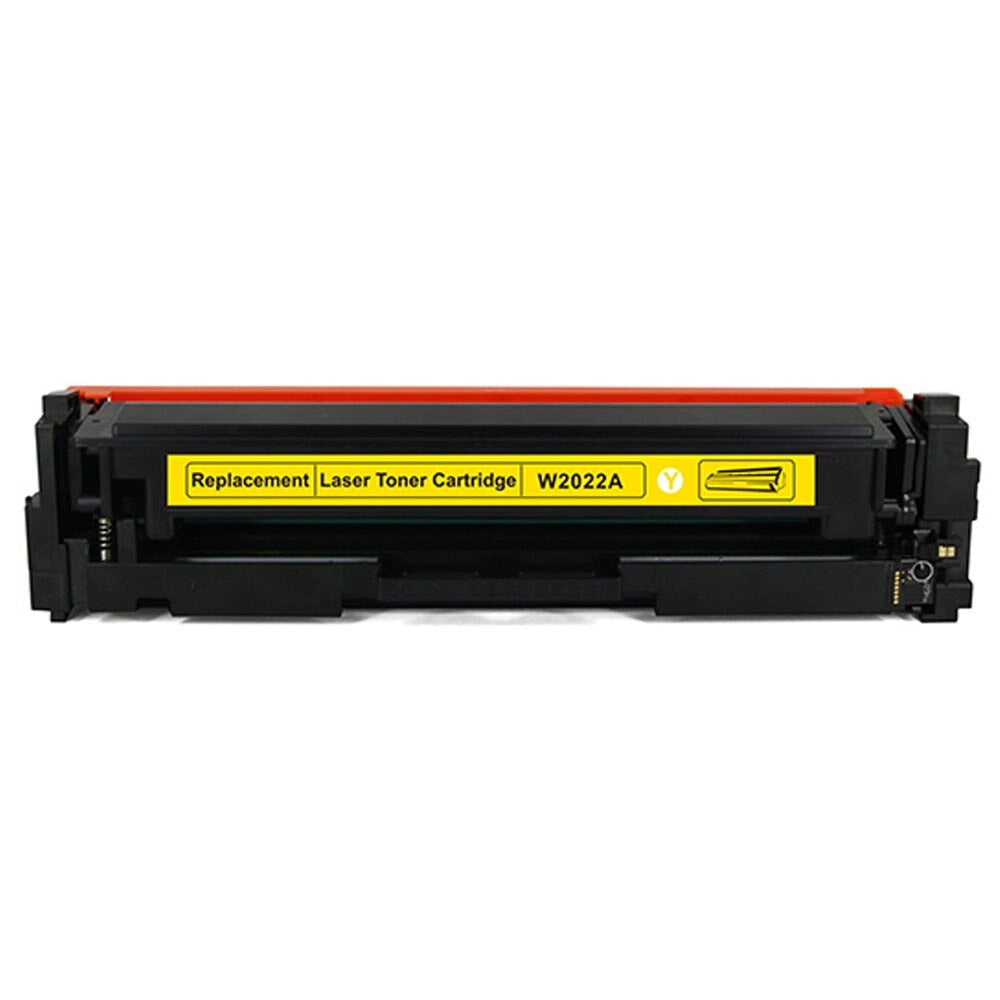 HP-W2020A-W2023A Toner Cartridge For HP LaserJet Pro M454 M479