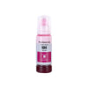 70ml Ink Refill Compatible For Epson ECOTANK ET-2821/ET-2825