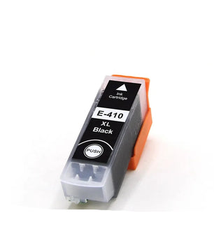 T410XL Ink Cartridge Compatible For Epson XP 630 XP-830 XP-540/900