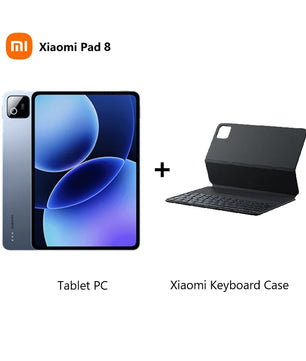 9200mAh 11.2