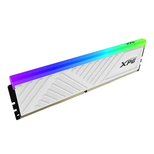 8GB - 16GB 1.35V DDR4 3200 MHz RGB Heatsink Memory RAM For Laptops