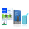2TB External 2000Mbs Solid State Drive For Laptop And Desktop