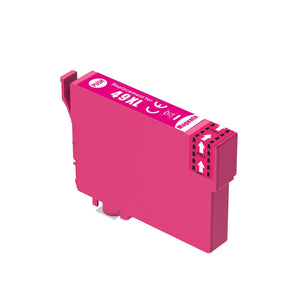 T49XL Ink Cartridge Compatible For Epson XP-2205 XP-4205 Printer