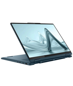 1TB 14“ Intel Core Ultra 7 155H YOGA Air 14c Lenovo Laptop