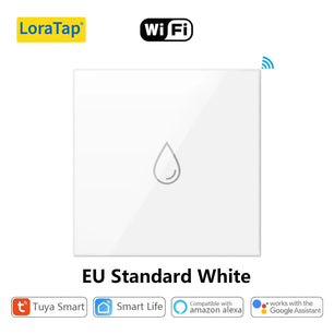 Loratap Water Boiler Alexa With Smart Remote Control App