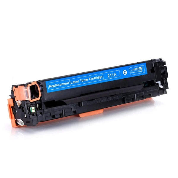 CF210A-CF213A Toner Cartridge Compatible For HP LaserJet Pro 200